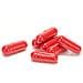 Finto Make Up 8 Capsule Sangue - Foto miniatura 3