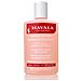Solvente Senza Acetone Rosa 100 Ml. Unghie E Nail Art - Foto miniatura 1