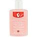 Solvente Senza Acetone Rosa 100 Ml. Unghie E Nail Art - Foto miniatura 6