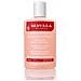 Solvente Senza Acetone Rosa 100 Ml. Unghie E Nail Art - Foto miniatura 3