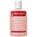 Solvente Senza Acetone Rosa 100 Ml. Unghie E Nail Art - Foto miniatura 4