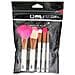 5 Pennelli Viso Occhi - Foto miniatura 1