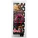Barbie Fashionistass Stampa Tribale - Foto miniatura 7