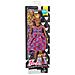 Barbie Fashionistass Stampa Tribale - Foto miniatura 5