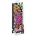 Barbie Fashionistass Stampa Tribale - Foto miniatura 6