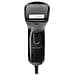 L-22x-blk Usb+std Trigger Rs232 5v Std Cpu Led In - Foto miniatura 2