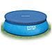Telo Piscina Easy 18186c - Foto miniatura 1