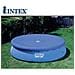 Telo Piscina Easy 18186c - Foto miniatura 2