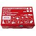 66963 Kit Pronto Soccorso Per Auto - Foto miniatura 1