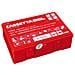 66963 Kit Pronto Soccorso Per Auto - Foto miniatura 6