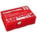 66963 Kit Pronto Soccorso Per Auto - Foto miniatura 3