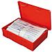 66963 Kit Pronto Soccorso Per Auto - Foto miniatura 4