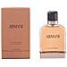 Eau D'aromes Edt Vaporizador 100 Ml - Foto miniatura 2