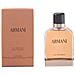 Eau D'aromes Edt Vaporizador 100 Ml - Foto miniatura 6