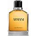 Eau D'aromes Edt Vaporizador 100 Ml - Foto miniatura 3