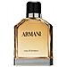 Eau D'aromes Edt Vaporizador 100 Ml - Foto miniatura 10