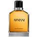Eau D'aromes Edt Vaporizador 100 Ml - Foto miniatura 9