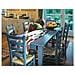 Mordente Legno Pino (kiefer) 250 Ml - Foto miniatura 3
