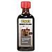 Mordente Legno Pino (kiefer) 250 Ml - Foto miniatura 1