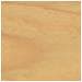Mordente Legno Pino (kiefer) 250 Ml - Foto miniatura 4