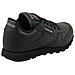 Scarpe Classic Leather 50170 - Foto miniatura 3
