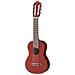 Guitalele Gl1 Pb - Foto miniatura 1
