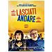 Lasciati Andare  - Foto miniatura 2