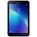 Tablet Galaxy Tab Active 2 Nero 8" HD Octa Core RAM 3GB Memoria 16 GB +Slot MicroSD Wi-Fi - 4G Fotocamera 8Mpx Android - Europa  - Foto miniatura 1
