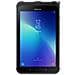Tablet Galaxy Tab Active 2 Nero 8" HD Octa Core RAM 3GB Memoria 16 GB +Slot MicroSD Wi-Fi - 4G Fotocamera 8Mpx Android - Europa  - Foto miniatura 6