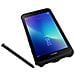 Tablet Galaxy Tab Active 2 Nero 8" HD Octa Core RAM 3GB Memoria 16 GB +Slot MicroSD Wi-Fi - 4G Fotocamera 8Mpx Android - Europa  - Foto miniatura 3