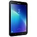 Tablet Galaxy Tab Active 2 Nero 8" HD Octa Core RAM 3GB Memoria 16 GB +Slot MicroSD Wi-Fi - 4G Fotocamera 8Mpx Android - Europa  - Foto miniatura 4