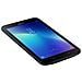 Tablet Galaxy Tab Active 2 Nero 8" HD Octa Core RAM 3GB Memoria 16 GB +Slot MicroSD Wi-Fi - 4G Fotocamera 8Mpx Android - Europa  - Foto miniatura 2