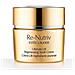 Re Nutriv Ultimate Lift Regenerating Youth Creme 50ml - Foto miniatura 1