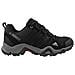 Scarpe Terrex Ax2r K Bb1935 Taglia 37,3333333333333 Colore Nero - Foto miniatura 1