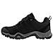 Scarpe Terrex Ax2r K Bb1935 Taglia 37,3333333333333 Colore Nero - Foto miniatura 2