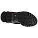 Scarpe Terrex Ax2r K Bb1935 Taglia 37,3333333333333 Colore Nero - Foto miniatura 3