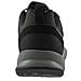 Scarpe Terrex Ax2r K Bb1935 Taglia 37,3333333333333 Colore Nero - Foto miniatura 4