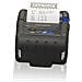 Cmp-20ii Printer Bluetooth Ios+and Usb Serial Cpcl / Esc In - Foto miniatura 2
