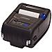 Cmp-20ii Printer Bluetooth Ios+and Usb Serial Cpcl / Esc In - Foto miniatura 1
