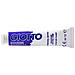 Tempera Giotto Tubo4 Blu Oltremare Cf6 - Foto miniatura 1
