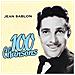 Jean Sablon - 100 Chansons (4 Cd)  - Foto miniatura 1