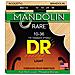 Handmade Strings Md-10 - Foto miniatura 1