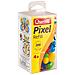 2510 - Pixel Refill - Chiodini Mix - Foto miniatura 1