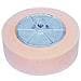 Tampone Per Lucidare - ? Mm 125 Art. 339.62 - Foto miniatura 3