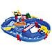 Set Starter 1501 68x65x22 Cm 3599083 - Foto miniatura 1