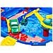 Set Starter 1501 68x65x22 Cm 3599083 - Foto miniatura 2