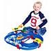 Set Starter 1501 68x65x22 Cm 3599083 - Foto miniatura 3