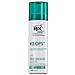Roc Keops Spray Fresco 100ml - Foto miniatura 2