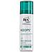Roc Keops Spray Fresco 100ml - Foto miniatura 5
