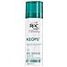 Roc Keops Spray Fresco 100ml - Foto miniatura 3